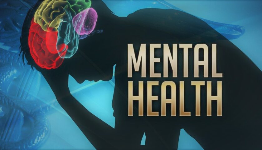 MENTAL-HEALTH