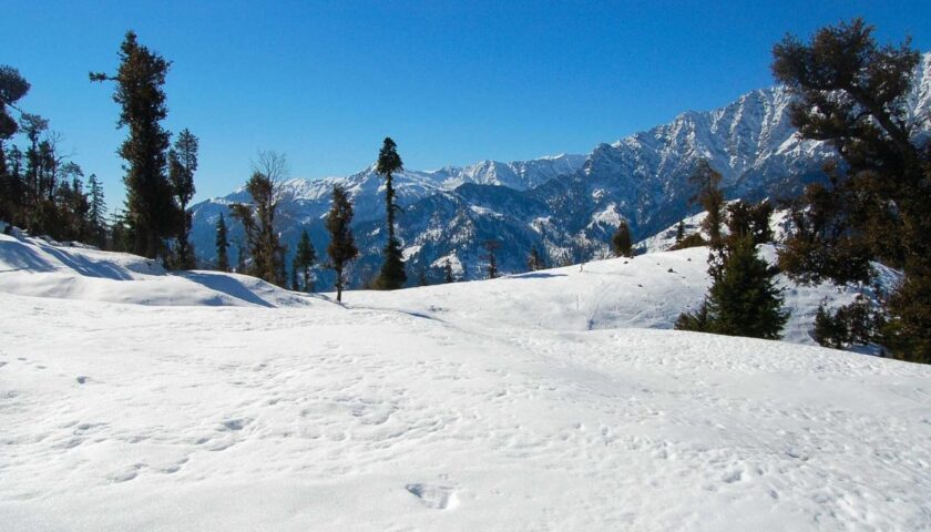 Manali