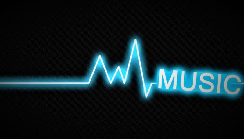 Music