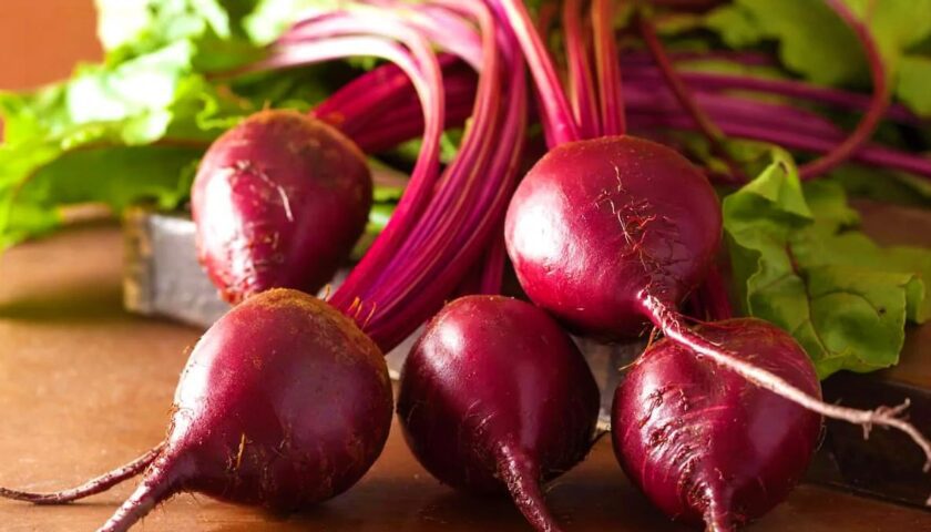 Beets