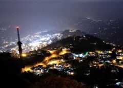 Gangtok -Capital of Sikkim, One of the best things to do