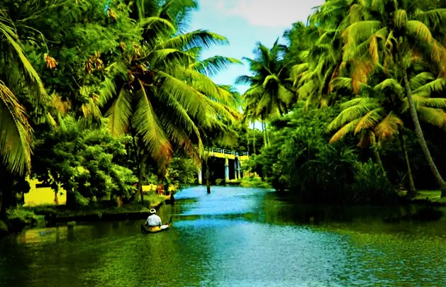 Kerala