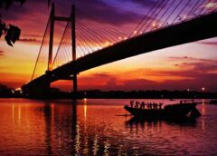 Kolkata India’s second largest city – Best Places to visit