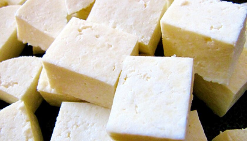 Paneer