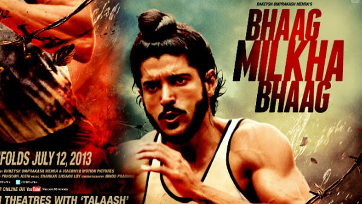 Bhaag-Milkha-Bhaag-Hindi-Movie