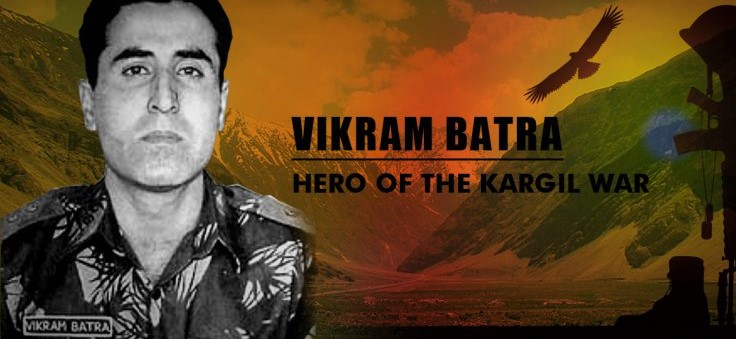 Captain-Vikram-Batra9Shershaah )