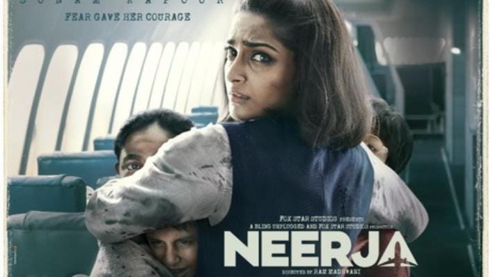 Neerjamovie