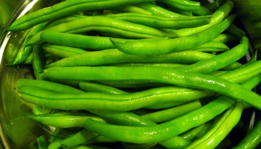 Green Beans