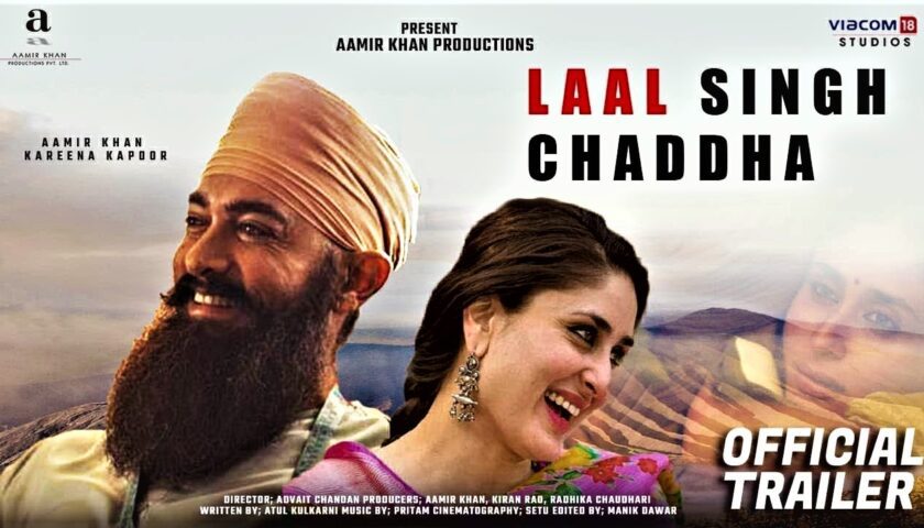 lal-singh-chadda-movie