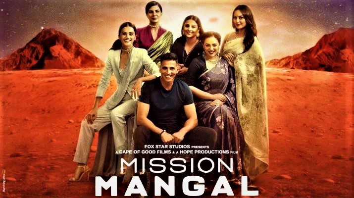 Mission_Mangal