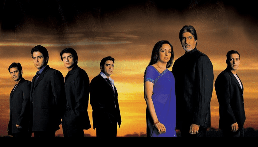 Baghban